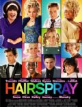 Hairspray