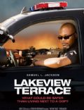 Lakeview Terrace