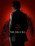 Mr. Brooks