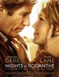 Nights in Rodanthe