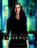 Passengers