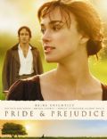 Pride & Prejudice