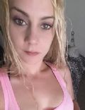 Monica Monroe naked (17 pics) Leaked, Twitter, butt
