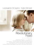 Revolutionary Road