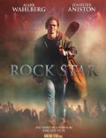 Rock Star