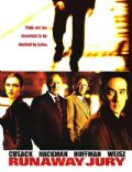 Runaway Jury