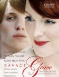 Savage Grace