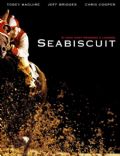 Seabiscuit