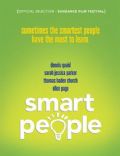 Smart People