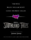 Southland Tales