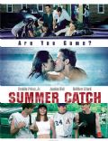 Summer Catch