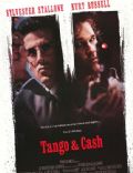 Tango & Cash