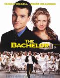 The Bachelor