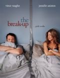 The Break-Up