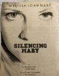 Silencing Mary