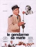 The Gendarme Gets Married