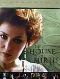 The House of Mirth