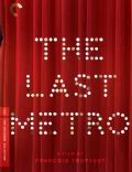 The Last Metro