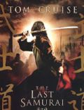 The Last Samurai