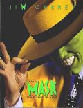 The Mask