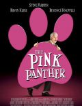 The Pink Panther