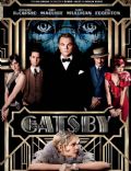 The Great Gatsby