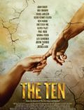 The Ten