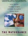 The Waterdance