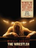 The Wrestler