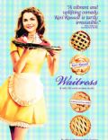 Waitress