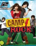 Camp Rock