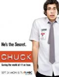 Chuck