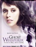 Ghost Whisperer