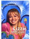 Lizzie McGuire