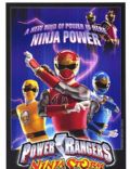 power rangers quotes