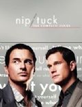 Nip/Tuck