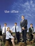 The Office