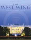 The West Wing