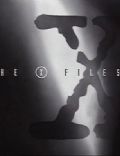 The X-Files