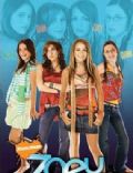 Zoey 101