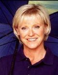 Sue Barker