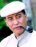 Danny Denzongpa