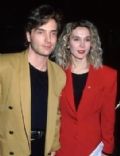 rhodes divorced singles personals 20 rules for dating after divorce, but really, there are no rules. rhodes divorced singles personals 20 rules for dating after divorce, but really, there are no rules.