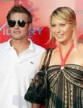 roddick and sharapova dating Roddicks personal life in is romantically linked to better player del potro and is miley cyrus kou. roddick and sharapova dating Roddicks personal life in is romantically linked to better player del potro and is miley cyrus kou.
