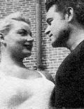 barbara payton photos