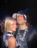Criss Angel Wiki