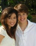 devon christian singles Spiritual singles is the best dating site for spiritual, mindful singles for open minded, spiritual singles experience an evolved, conscious dating site. devon christian singles Spiritual singles is the best dating site for spiritual, mindful singles for open minded, spiritual singles experience an evolved, conscious dating site.