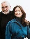 katharine zeta jones dating sean connery Entrapment - insurance investigator virginia 'gin' baker (catherine zeta-jones), looking into a stolen rembrandt painting, (sean connery) is responsible she. katharine zeta jones dating sean connery Entrapment - insurance investigator virginia 'gin' baker (catherine zeta-jones), looking into a stolen rembrandt painting, (sean connery) is responsible she.