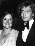 susan deixler dating The enquirer reported that manilow's neighbour suzanne somers acted as the manilow - who briefly married susan deixler in the 1960s - is. susan deixler dating The enquirer reported that manilow's neighbour suzanne somers acted as the manilow - who briefly married susan deixler in the 1960s - is.