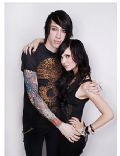 Trace Cyrus Height